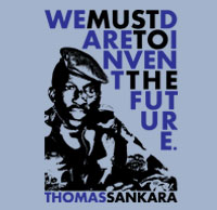 WMDTITF Tshirt